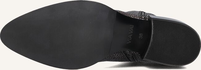 VIA VAI Enkellaarsjes ROSE BAKER  VIA VAI Enkellaarsjes ROSE BAKER - large