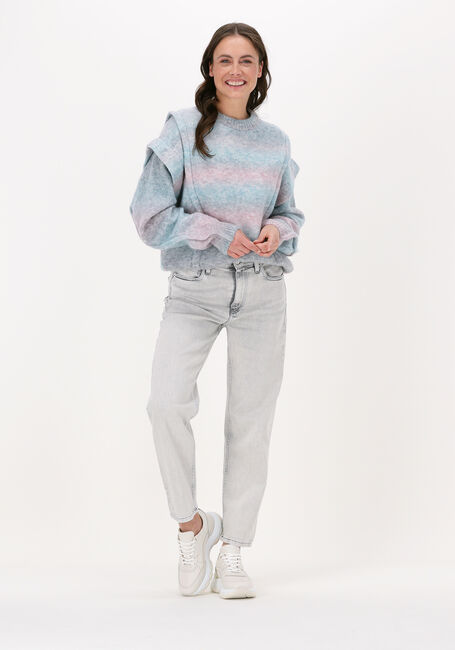 IRO Pull VALYA Menthe - large