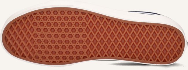 Blauwe VANS Sneakers UA OLD SKOOL M Blauwe VANS Sneakers UA OLD SKOOL M - large