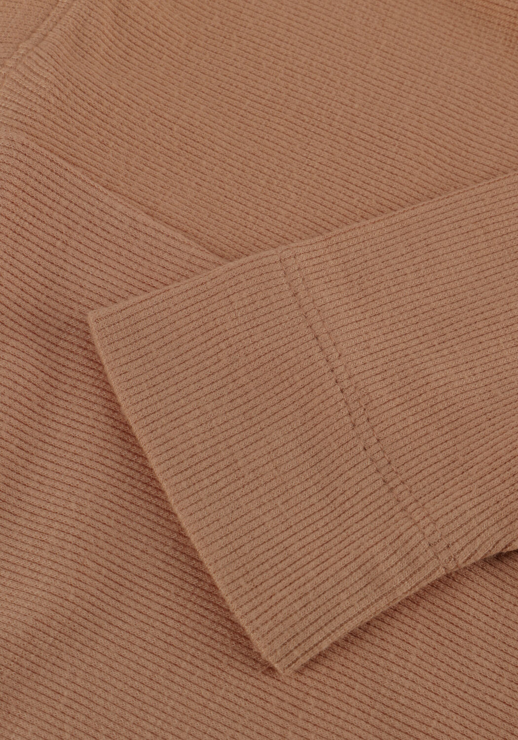 BAJE STUDIO Legging ARCE Sable - large