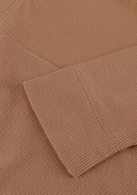 BAJE STUDIO Legging ARCE Sable - large