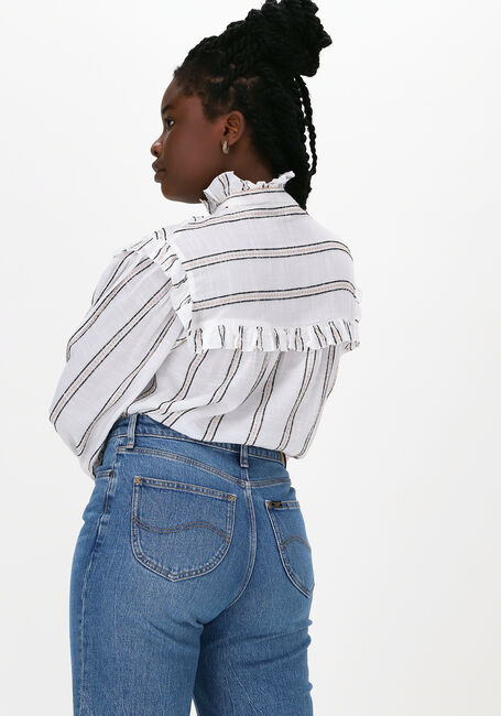 Taupe MKT STUDIO  CARMELY - large