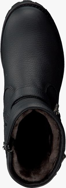 PANAMA JACK Biker boots FELINA IGLOO B11 en noir - large