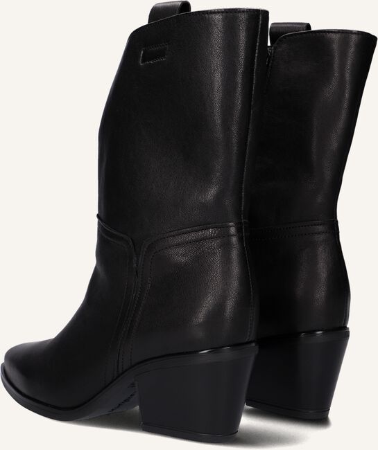 Zwarte GABOR  692 Zwarte GABOR  692 - large