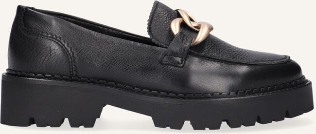 Zwarte TANGO Loafers BEE BOLD 4 Zwarte TANGO Loafers BEE BOLD 4 - large