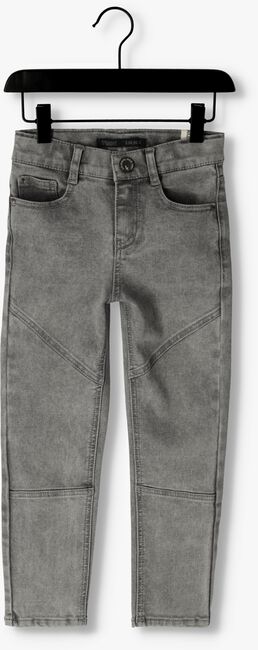 IKKS Straight leg jeans JEAN en gris - large