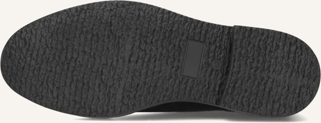 Zwarte MAZZELTOV  HUDSON M Zwarte MAZZELTOV  HUDSON M - large