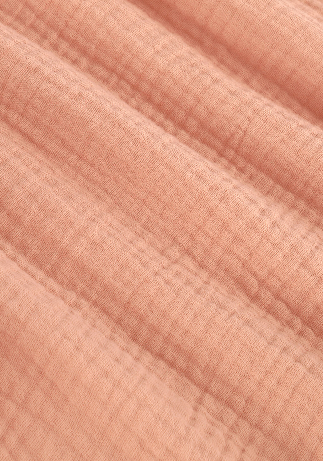 COZMO Haut FLORAK264 en rose - large