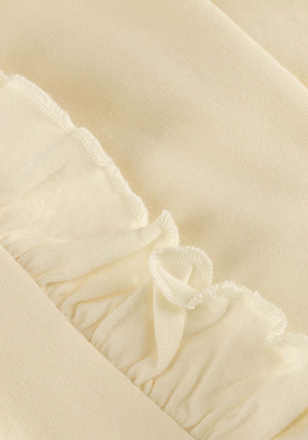 Creme KOKO NOKO Trui N58904 - large