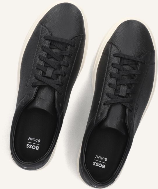 BOSS KIERAN_TENN BOSS KIERAN_TENN - large