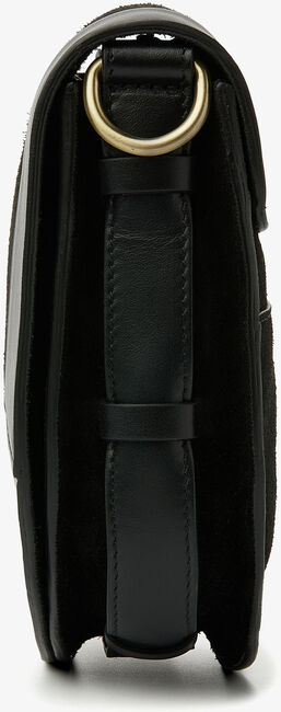 VIA VAI MAE LIZZY Sacs besave en noir - large