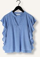 BY-BAR DANEE ATHIA BLOUSE BY-BAR DANEE ATHIA BLOUSE - medium