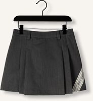Grijze FRANKIE & LIBERTY Minirok PIXIE SKORT - medium