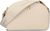 288514 288514 - swatch