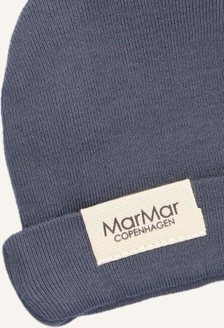 MARMAR COPENHAGEN AIKO MARMAR COPENHAGEN AIKO - large
