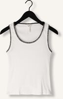 Witte OBJECT Top OBJKATIE SL RE TOP E DIV Witte OBJECT Top OBJKATIE SL RE TOP E DIV - medium
