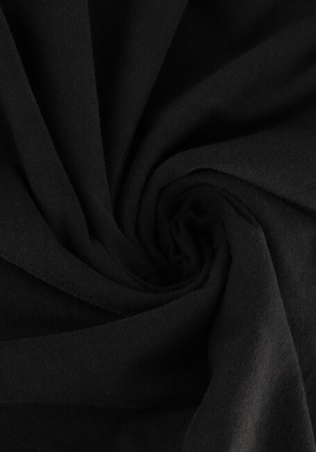 CO'COUTURE Robe midi EDUARDA ACID TEE DRESS en noir - large