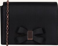 Zwarte TED BAKER Schoudertas STACYY - medium