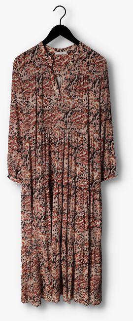 BY-BAR Robe maxi JULIA KASBA DRESS en multicolore - large