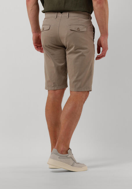Taupe DRYKORN Korte broek KRINK 270102 - large