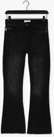 Zwarte FABIENNE CHAPOT Flared jeans EVA FLARE JEANSDA