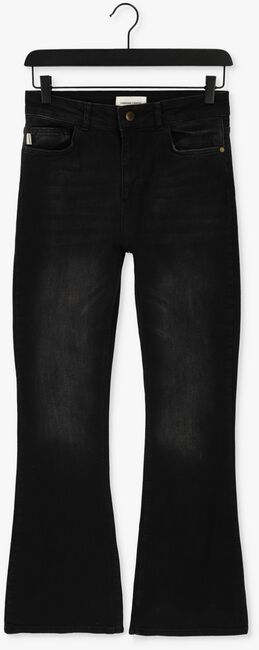 Zwarte FABIENNE CHAPOT Flared jeans EVA FLARE JEANSDA - large