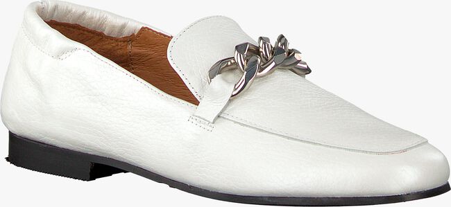 Witte OMODA Loafers 5439 - large