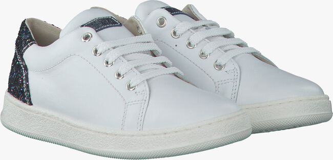 Witte CLIC! CL8994 Sneakers - large