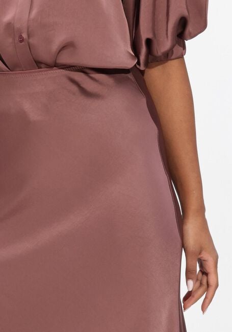 Roze NOTRE-V Midirok NV-HILDEGARD - large