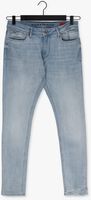 PUREWHITE Skinny jeans THE JONE W0829 en gris