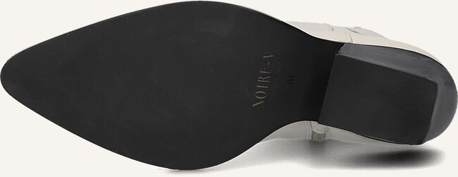 Beige NOTRE-V  AQ301 Beige NOTRE-V  AQ301 - large