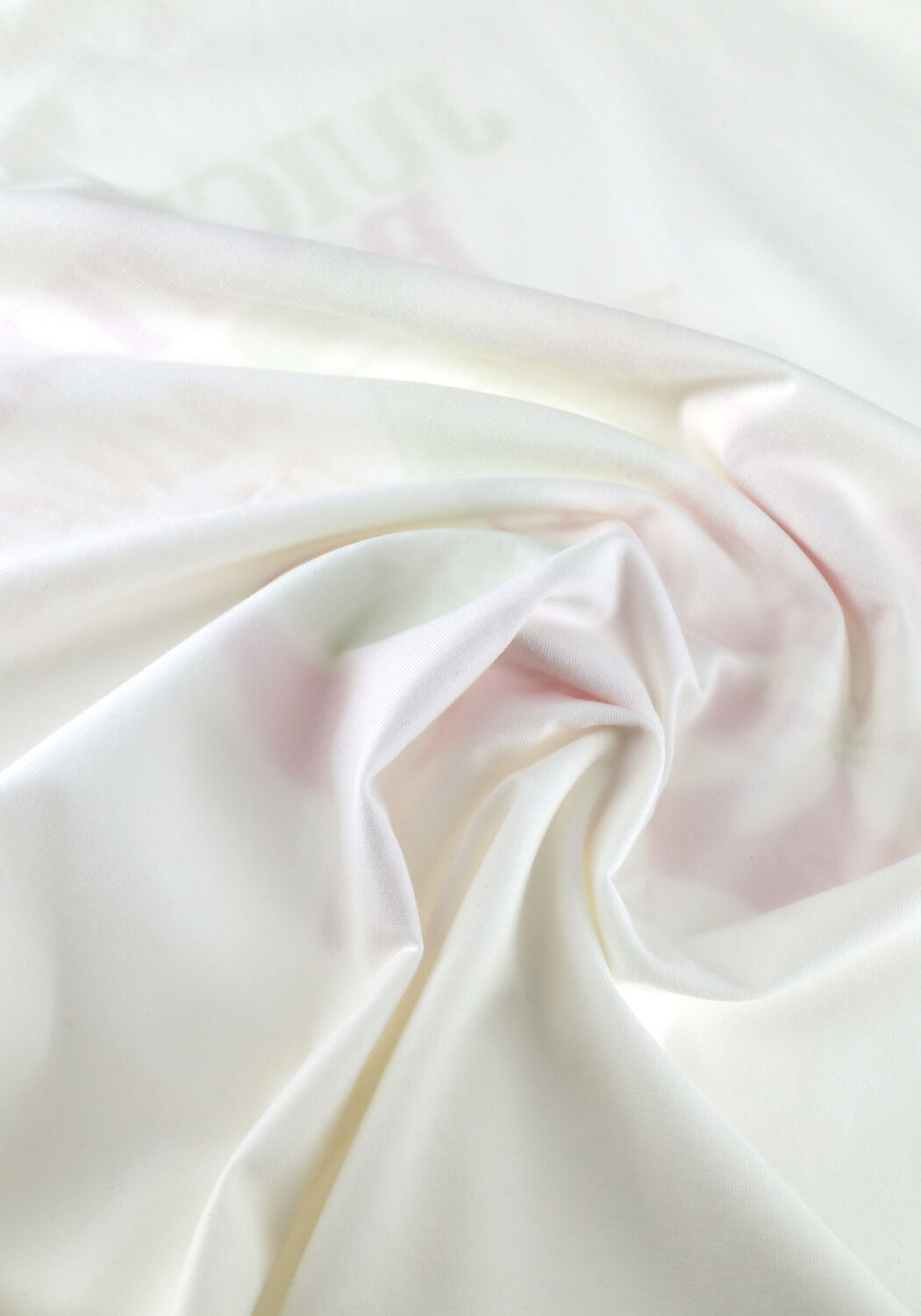 YDENCE T-shirt T-SHIRT JUICY BOTTLE Blanc - large