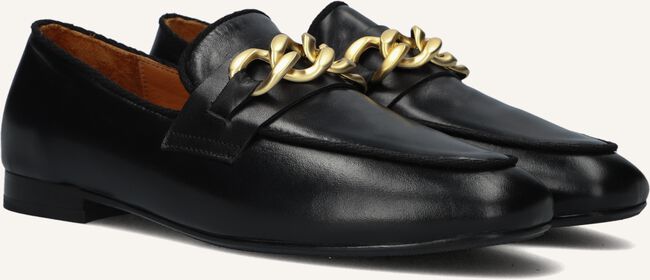 Zwarte NOTRE-V Loafers 133 405 Zwarte NOTRE-V Loafers 133 405 - large