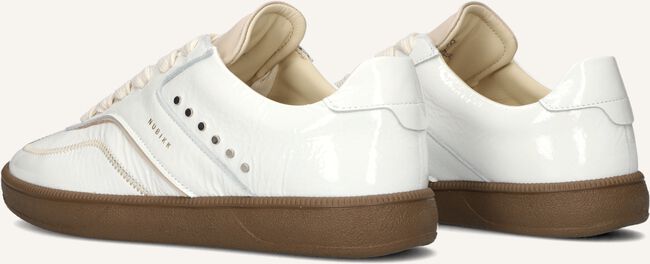 NUBIKK RAY OWEN STUDS NUBIKK RAY OWEN STUDS - large