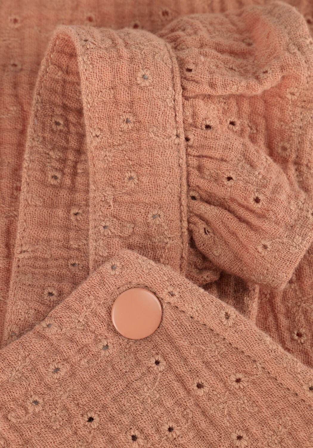 Koraal Z8 Broeken/jumpsuits SICILY - large