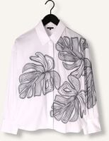 CAROLINE BISS 1614 Blouses en blanc CAROLINE BISS 1614 Blouses en blanc - medium