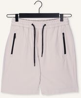 Zand GENTI Korte broek T5042-1967 Zand GENTI Korte broek T5042-1967 - medium