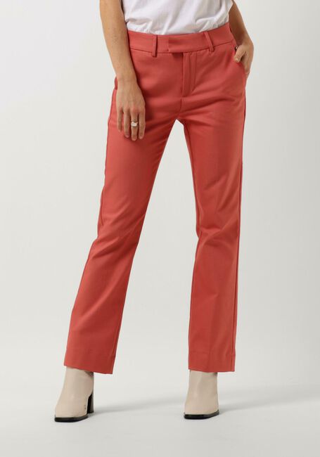 Roze MOS MOSH Pantalon JOVINA NIGHT PANT - large