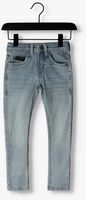KOKO NOKO Skinny jeans T46887 en bleu - medium