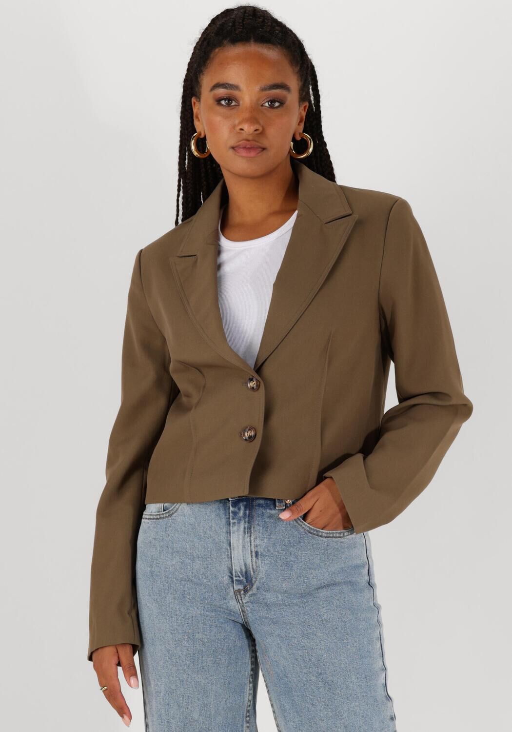 Yas vetements femmes on sale