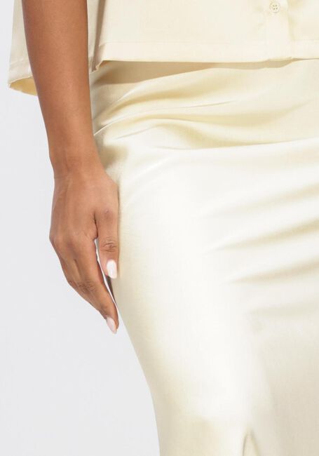 Gele NOTRE-V Midirok NV-HILDEGARD - large