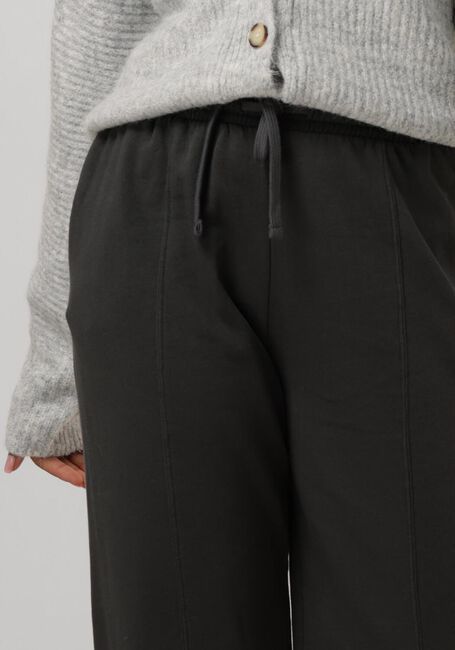 CIRCLE OF TRUST Pantalon MAISIE PANTS en gris - large