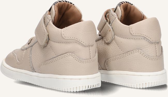 Beige DEVELAB Sneakers 41862 Beige DEVELAB Sneakers 41862 - large