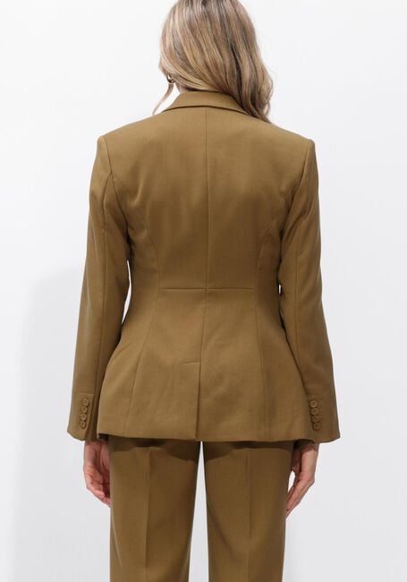 JOSH V Blazer KANAN Olive - large