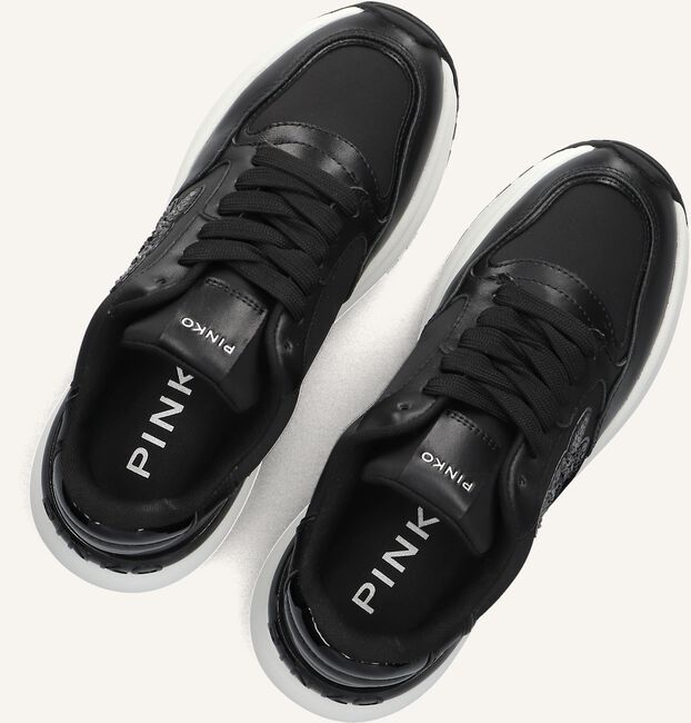 Zwarte PINKO Sneakers GEM 07 Zwarte PINKO Sneakers GEM 07 - large