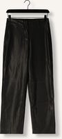 KNIT-TED NAOMI PANT KNIT-TED NAOMI PANT - medium