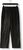 321757 321757 - swatch