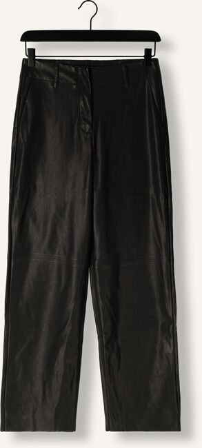 KNIT-TED NAOMI PANT KNIT-TED NAOMI PANT - large