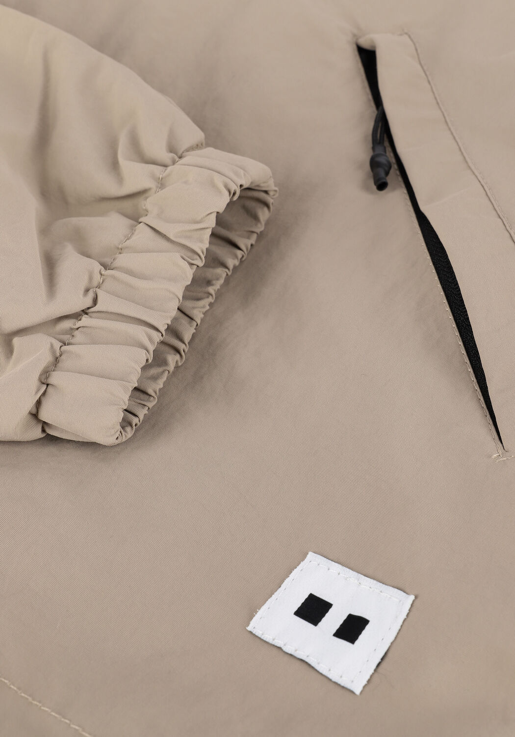 MINIMUM Jack LIGHT 9347 Blanc - large