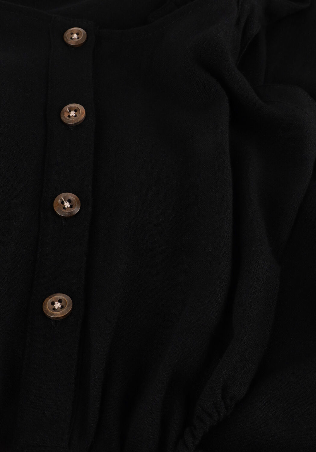 LOOXS 10sixteen Combinaison 2412-5090 en noir - large